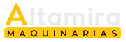 Altamira Maquinarias