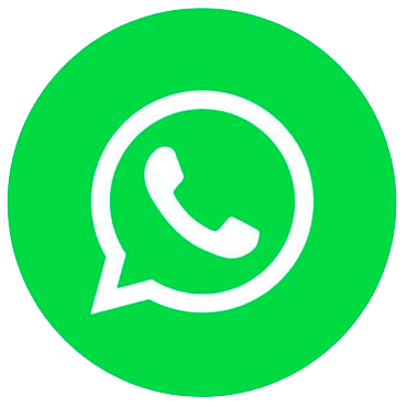 Chat WhatsApps